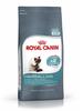 ROYAL CANIN Hairball Care 400 g 0,4 kg, Grundpreis: &euro; 15,73 / kg