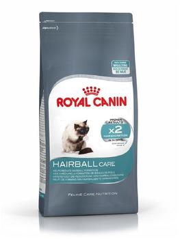 Royal Canin Hairball Care Trockenfutter 400g