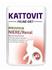 Kattovit Feline Diet Niere Renal Pute 85g