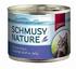 SCHMUSY Sardine pur in Jelly 12 x 185 g