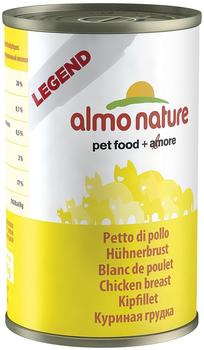 Almo Nature Classic Hühnerbrust 70g