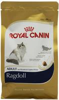 Royal Canin Ragdoll Adult Katzenfutter - 400 g