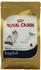 Royal Canin Ragdoll Adult Trockenfutter