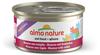 almo nature Daily Menu Mousse mit Kaninchen 24 x 85 g