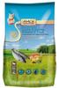 MAC's Superfood for Cats Adult Lachs & Forelle - 7 kg, Grundpreis: &euro; 6,71...