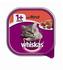 Whiskas 1+ Katzenfutter