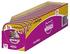 Whiskas 1+ mit Geflügel 32 x 100 g
