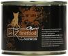 Catz finefood | Purrrr No.109 Schwein | 6 x 200 g