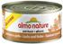 Almo Nature Lachs & Huhn 70g
