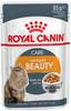 Royal Canin 4543, Royal Canin Adult Hair & Skin Care Intense Beauty Nassfutter...