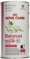 Royal Canin Veterinary Diet 1389, Royal Canin Veterinary Diet 3x100 g Royal Canin