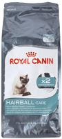 ROYAL CANIN Hairball Care 2 kg, Grundpreis: &euro; 13,25 / kg