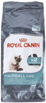 Royal Canin Hairball Care Trockenfutter 2kg