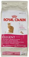 Royal Canin Savour Exigent Katzenfutter - 4 kg Royal Canin Savour Exigent Katzenfutter - 4 kg