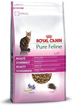 Royal Canin Pure Feline No 1 Schönheit 300g