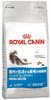 ROYAL CANIN 55155, Royal Canin Feline Indoor Longhair 35 400g, Grundpreis: &euro;