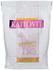 Kattovit Feline Diet Urinary Huhn