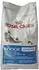 Royal Canin Home Life Indoor Longhair Trockenfutter 10kg