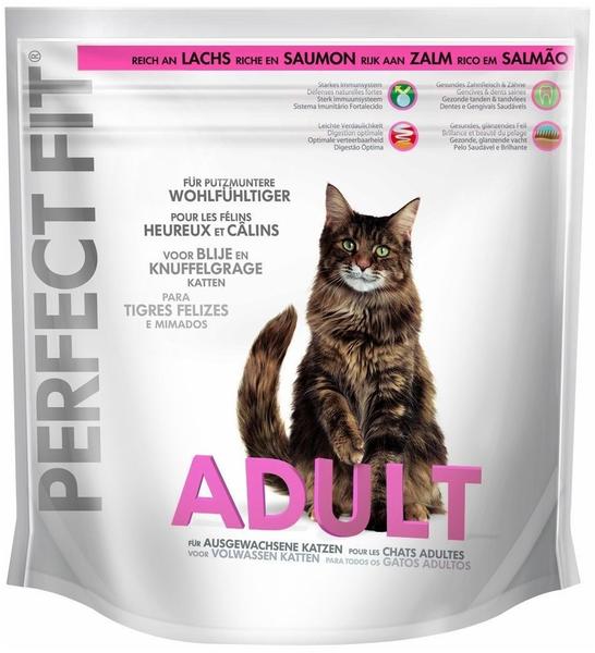 Perfect Fit Adult Lachs 1,4 kg