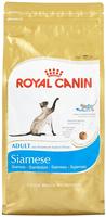 Royal Canin Fbn Siamese 30 Futter 2 Kg