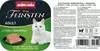 Animonda vom Feinsten Adult mit Pute + Kaninchen 100g