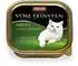 Animonda vom Feinsten Adult mit Pute + Kaninchen 100g