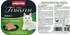 Animonda vom Feinsten Adult mit Pute + Kaninchen 100g