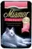 Miamor Ragout Royale Lachs 100g