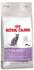 Royal Canin Feline Health Nutrition Regular Sterilised Trockenfutter 400g
