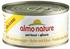 Almo Nature Huhn & Käse 70g