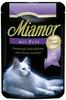 Miamor Ragout Royale in Jelly 22 x 100 g - Pute (Katzen-Nassfutter), Grundpreis: