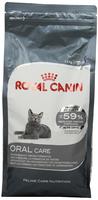 Royal Canin Dental Care Katzenfutter - 1,5 kg