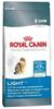 Royal Canin 1485, Royal Canin Katzenfutter Light Weight Care 1,5 kg
