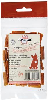 Carnello Katzenspaghetti 30 g