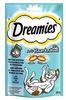 Katzen-Snacks