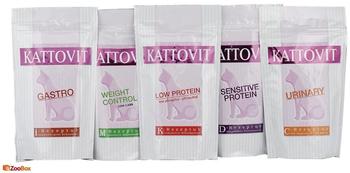 Kattovit Gastro (1 kg)