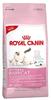 Royal Canin Mother & Babycat Katzenfutter - 2 kg