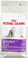 ROYAL CANIN Sensible 33 2 kg, Grundpreis: &euro; 10,75 / kg