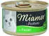 Miamor Pastete Fasan 85g