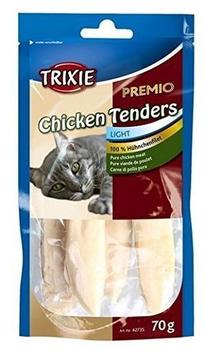 Trixie Premio Chicken Tenders 70g