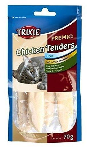 Trixie Premio Chicken Tenders 70g