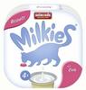 Animonda Katze Milkies Selection 4er-Pack