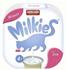 Animonda Milkies Selection 4 x 15 g