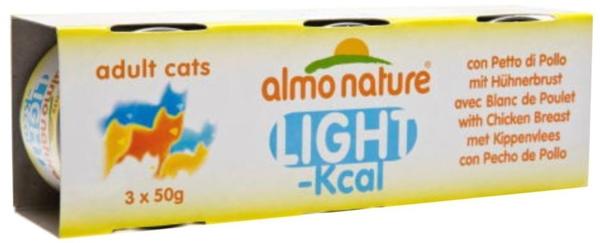 Almo Nature Light Hühnerbrust (50 g)
