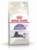 Royal Canin Sterilised 7+ Katzenfutter - 10 kg
