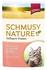 Schmusy Nature Vollwert-Flakes
