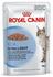 Royal Canin Ultra Light Care in Sauce 12 x 85g
