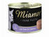 Miamor Feine Filets Thunfisch & Calamari