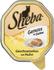 Sheba Delikatesse in Gelee mit Huhn Schale 85g