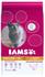 IAMS Cat for Vitality Senior 7+ mit frischem Huhn 10kg